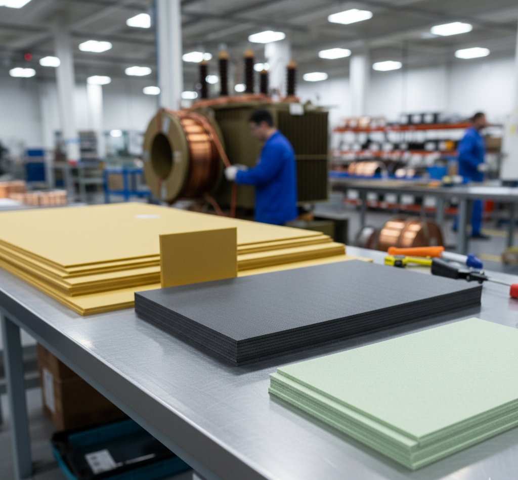 Laminé fibre d'aramide